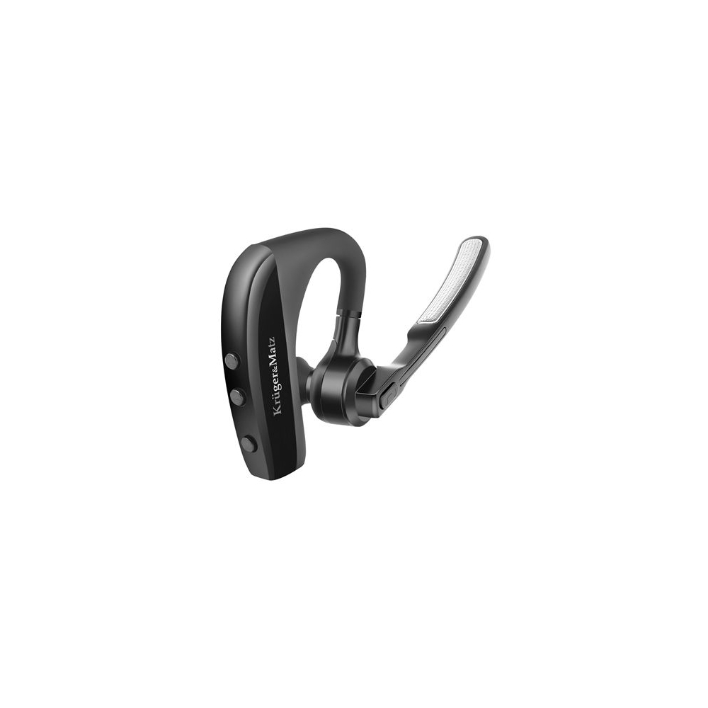HEADSET BLUETOOTH TRAVELER K20 KRUGER&MATZ