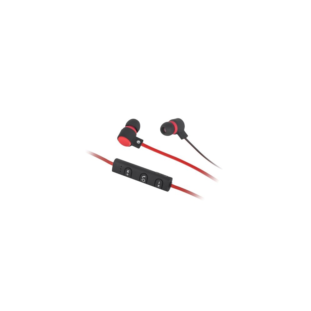 HEADSET STEREO BLUETOOTH 4.1 KRUGER&MATZ