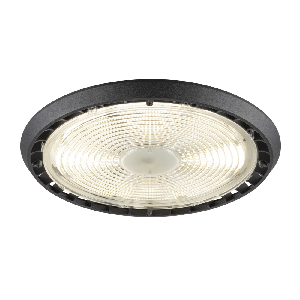 HIGHBAY V 330, 100/120/170/200W 840 90&deg;