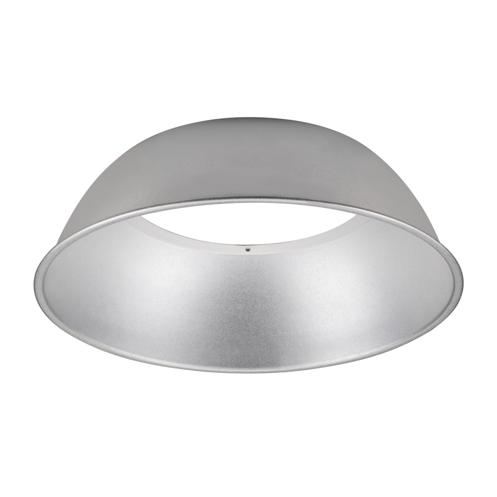 HIGHBAY V 330, reflector 100&deg;, gri