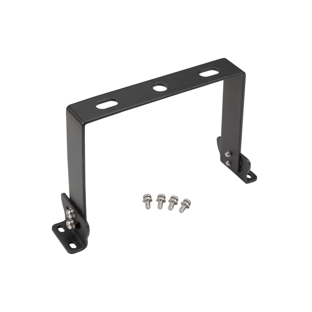 HIGHBAY V, element de conectare reglabil la 60&deg;