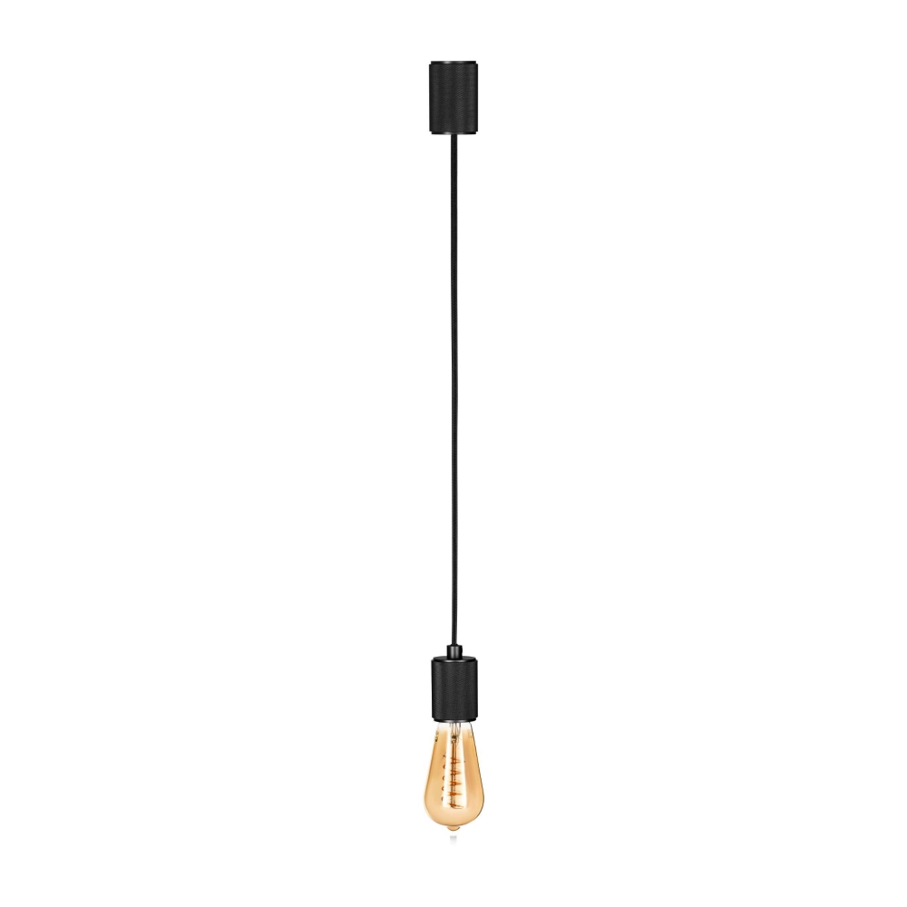 HL/1 E27 N/N &bdquo;DOBLEY PRO&rdquo;