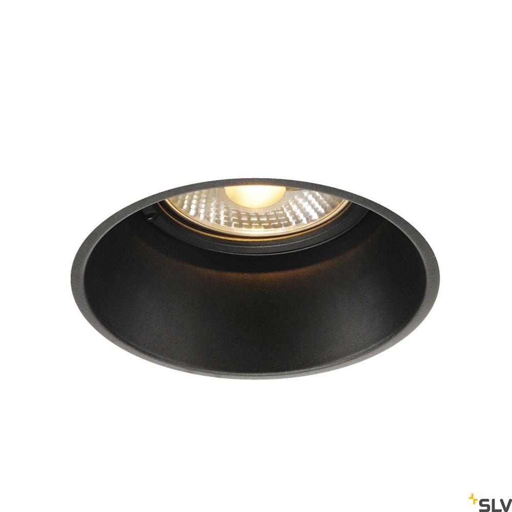 HORN-T incsatrat, QPAR111,