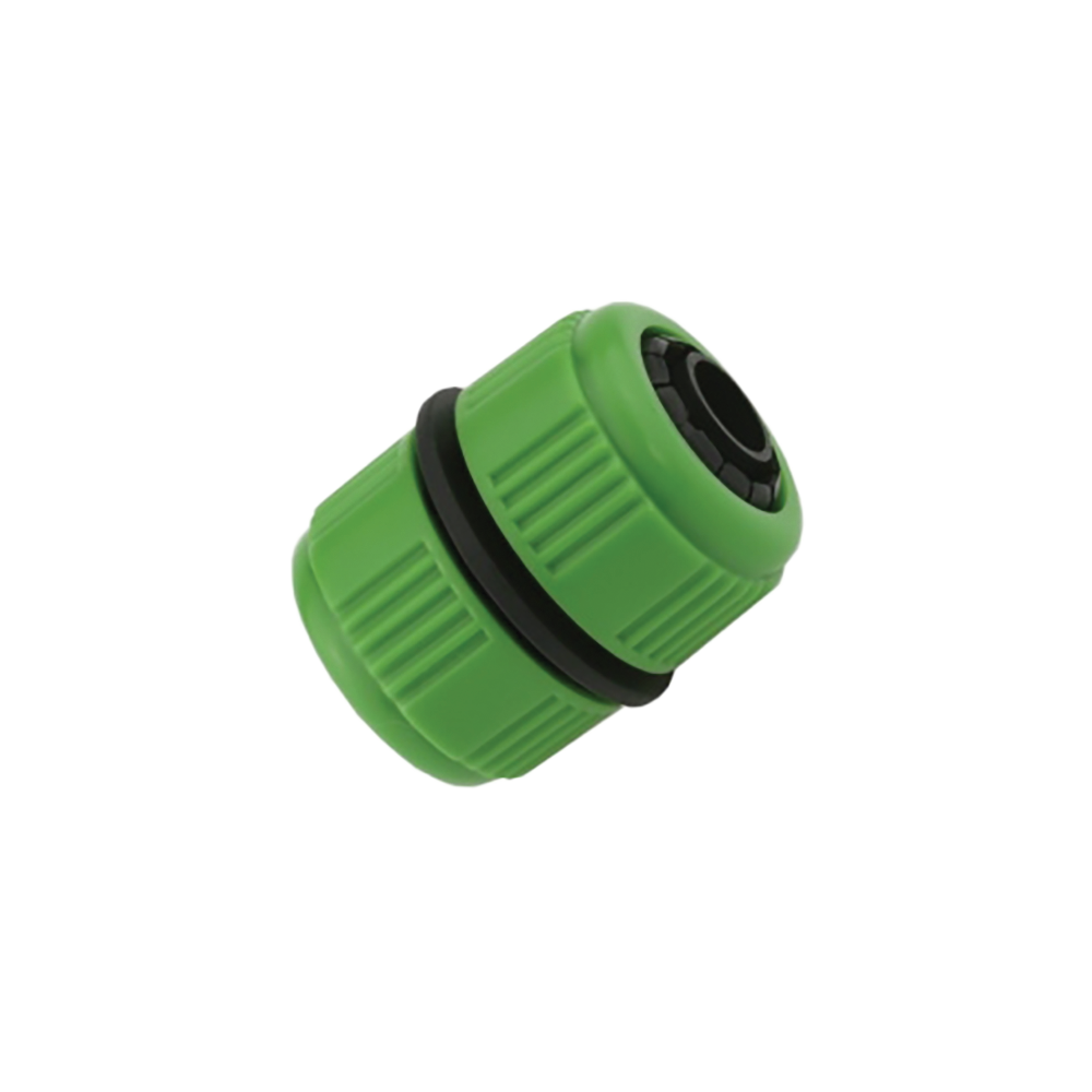 HOSE MENDER 3/4
