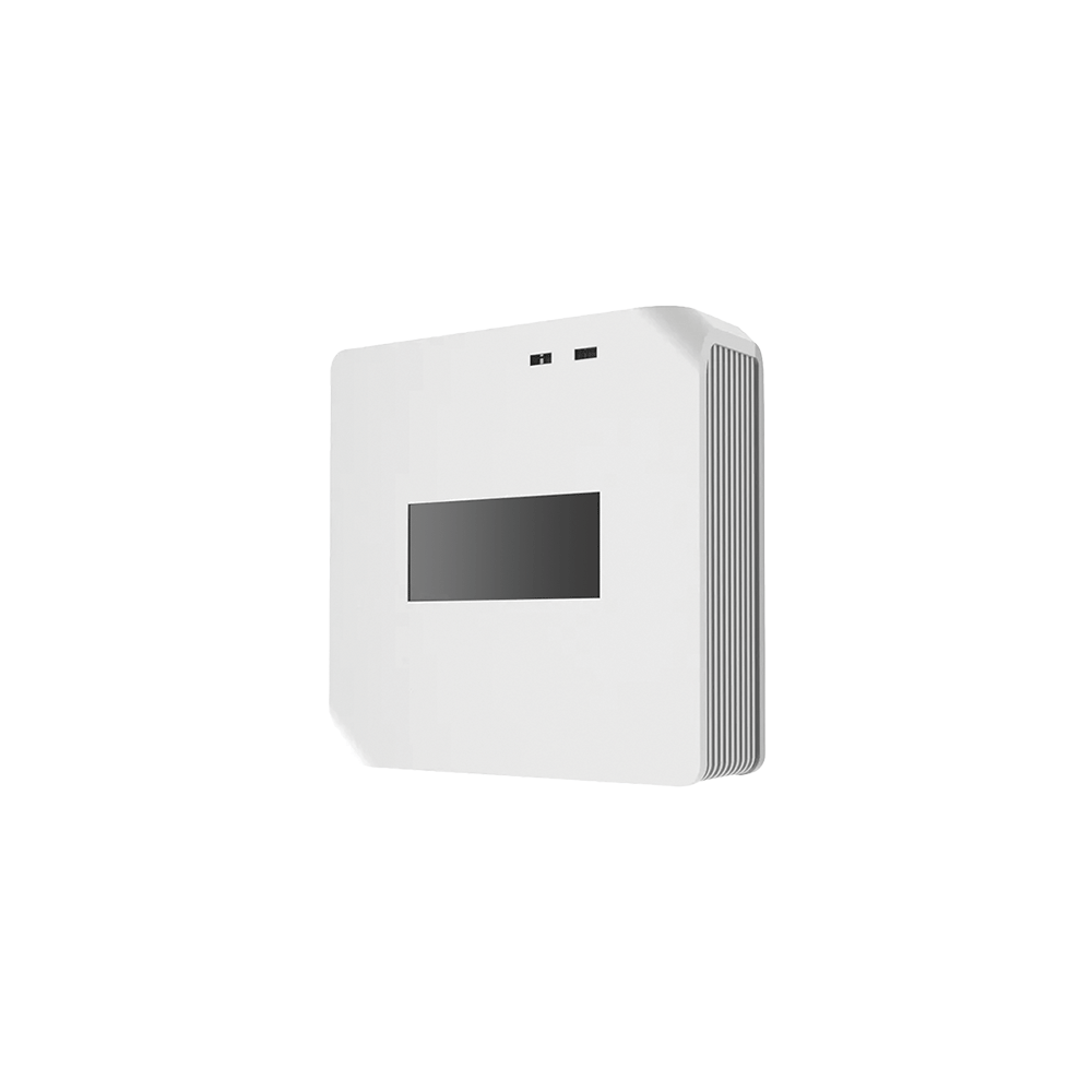 HUB INTELIGENT RF BRIDGE R2