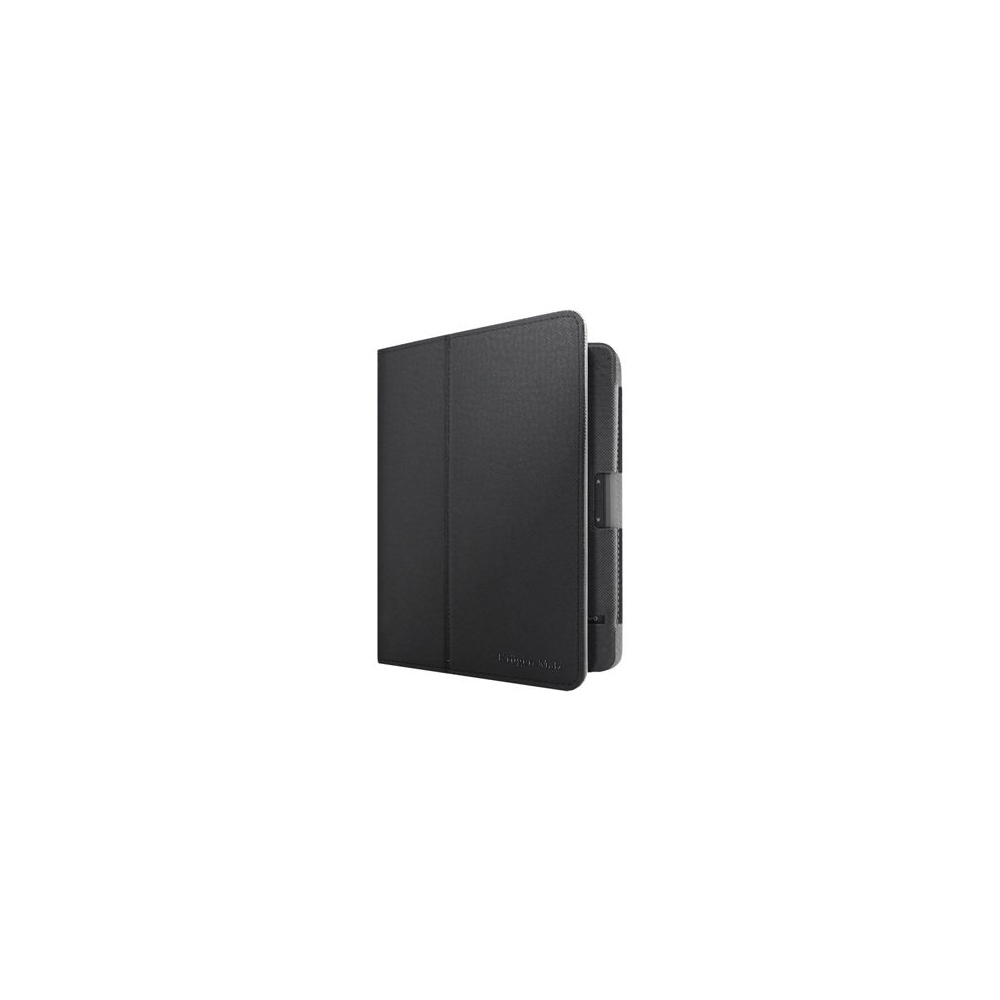 HUSA PIELE E-BOOK READER KM0199 KRUGER&MATZ