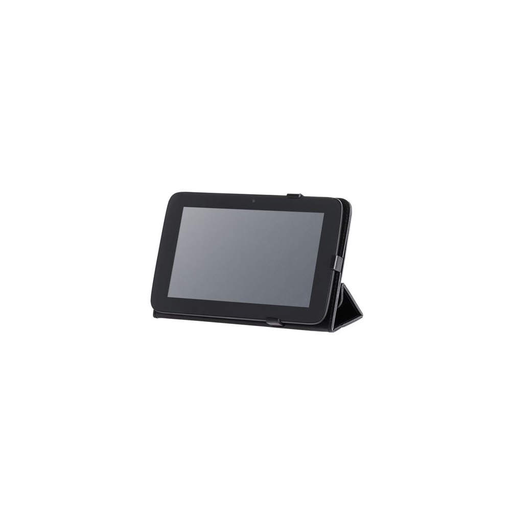 HUSA TABLETA 7 INCH KM0793