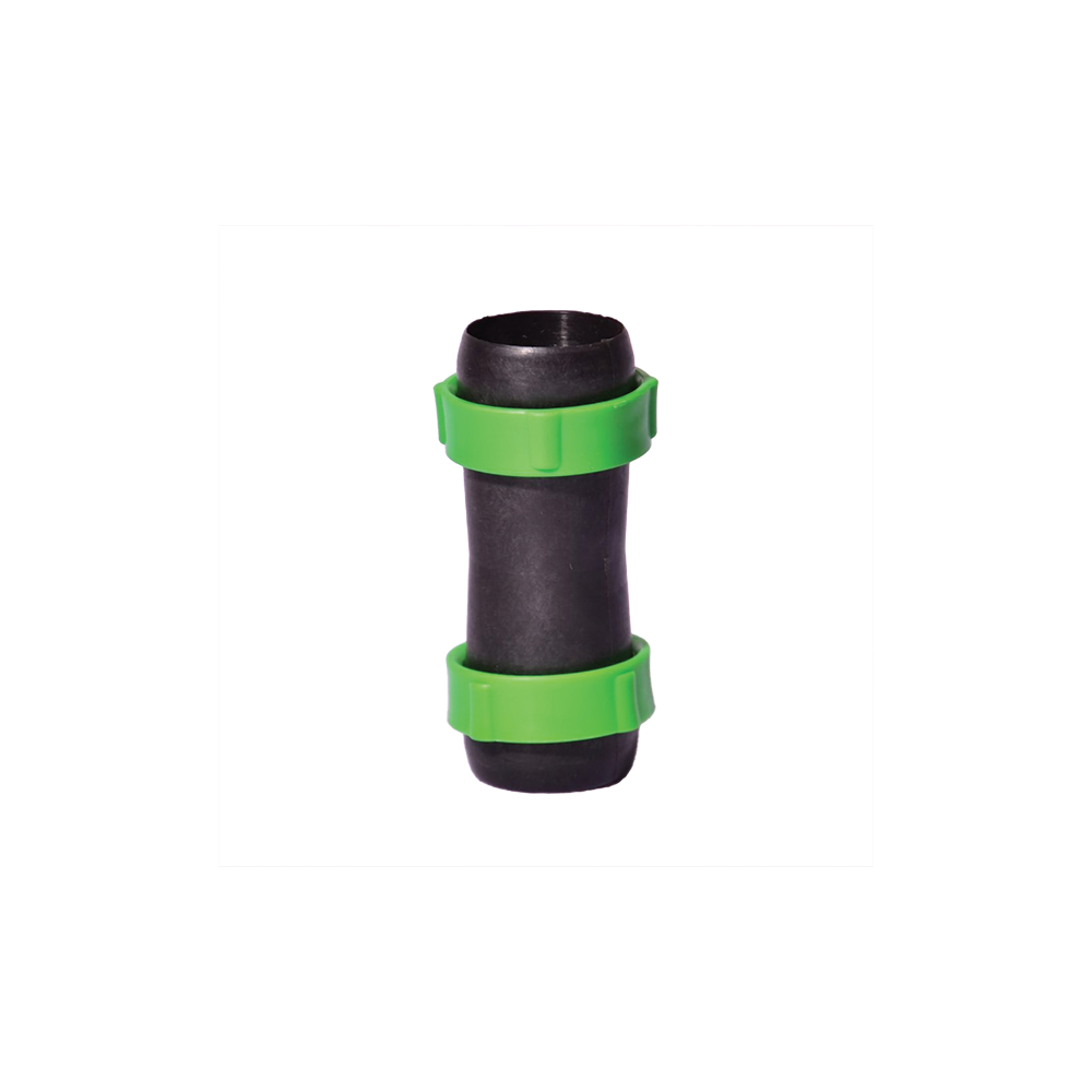 I-CONNECTOR FOR DRIP TAPE 32X32MM