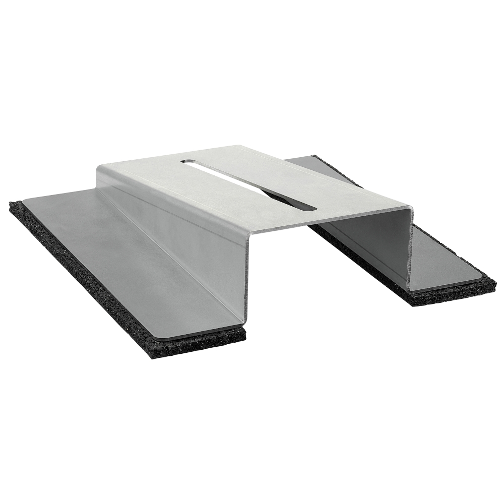 iFIX Alpin low Alu-Protect m
