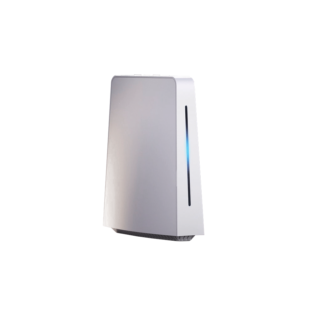 IHOST SMART HOME HUB