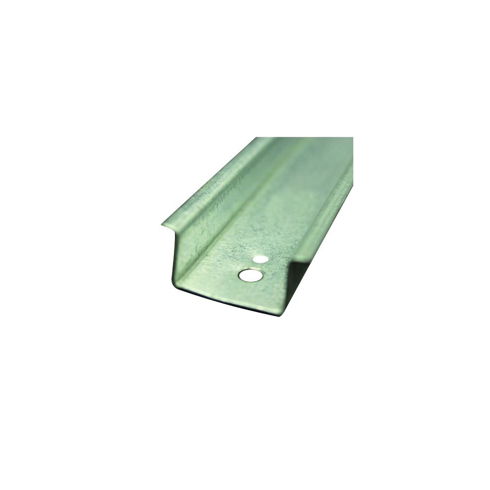 Şină DIN pentru lăţime 2, 2HH-35x15mm