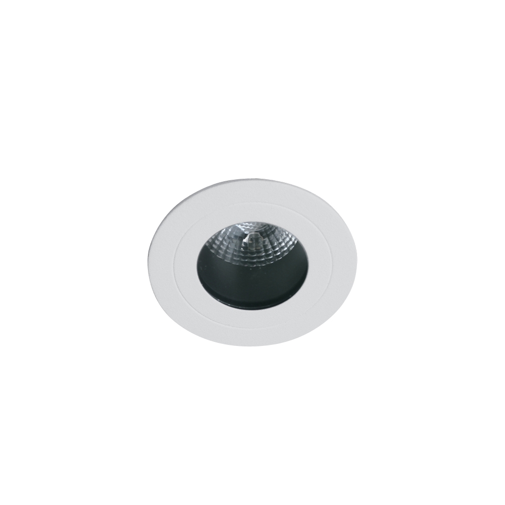 Ina-RX LED 7W 4000K 530lm, dimabil, 700mA, IP65, alb
