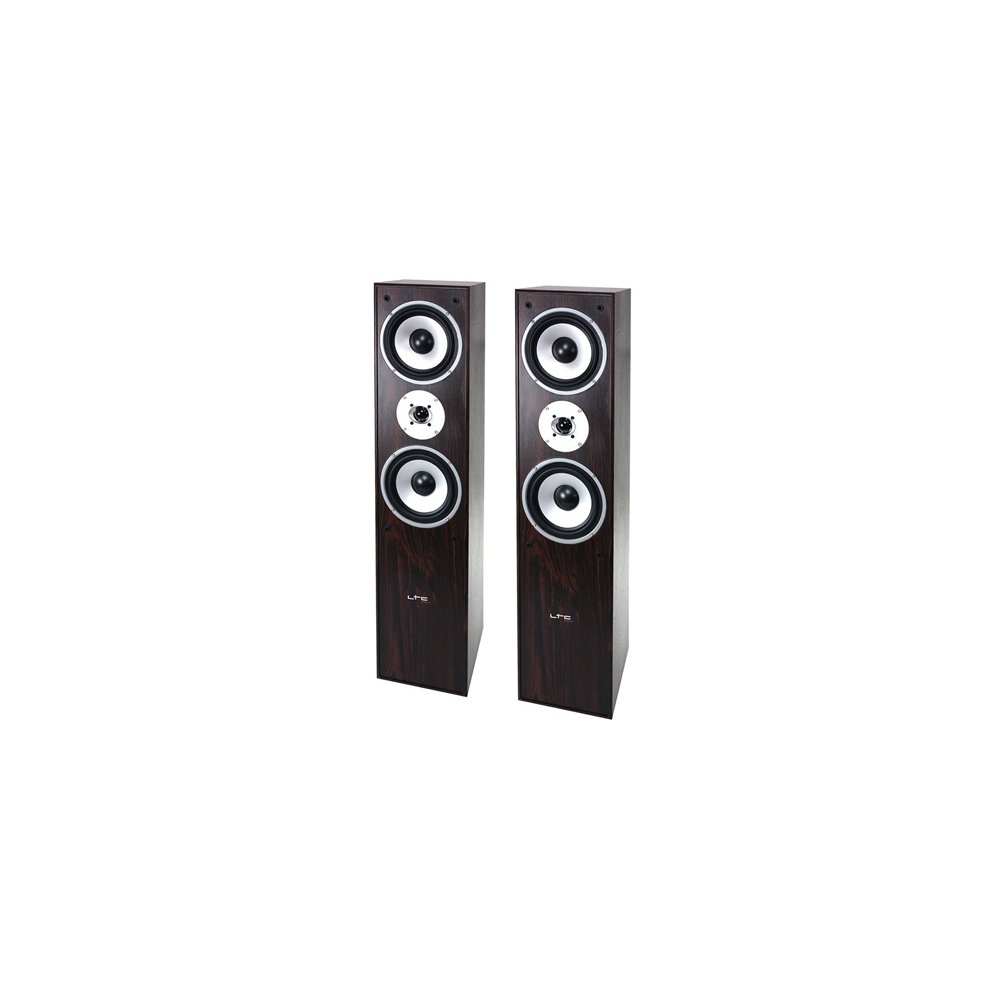 INCINTE HI-FI 350W NUC 2BUC