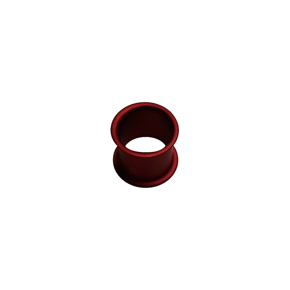 Inel de calibrare NEOZED D01/10
