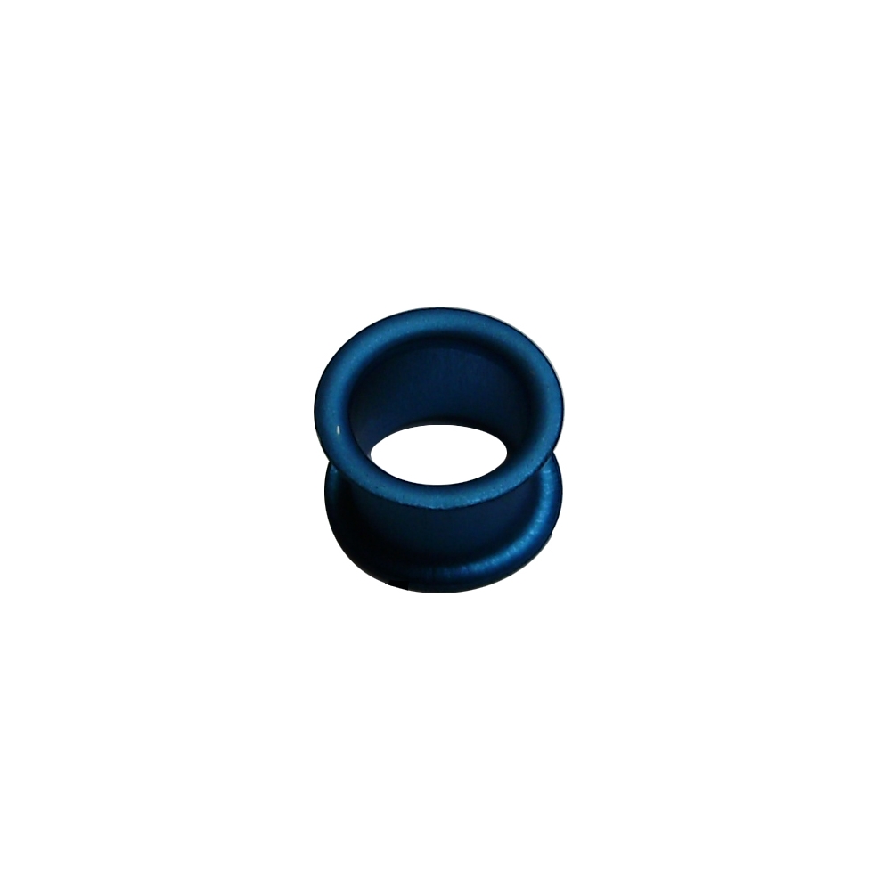 Inel de calibrare NEOZED D02/20