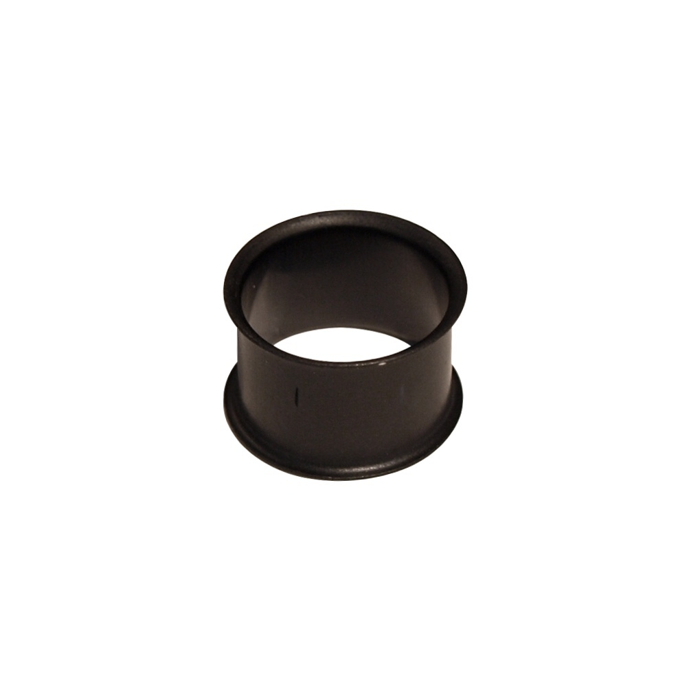 Inel de calibrare NEOZED D02/35