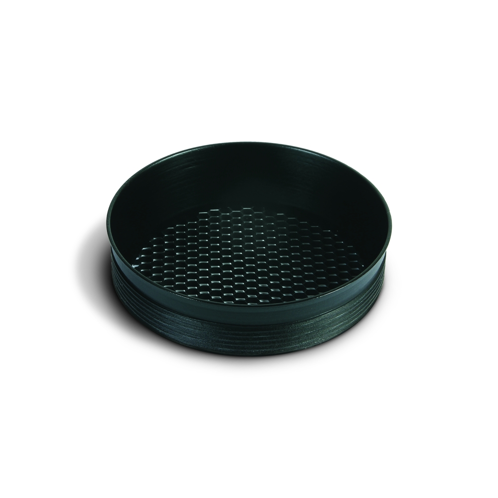 Inel negru pentru seria SL LED 10-20W