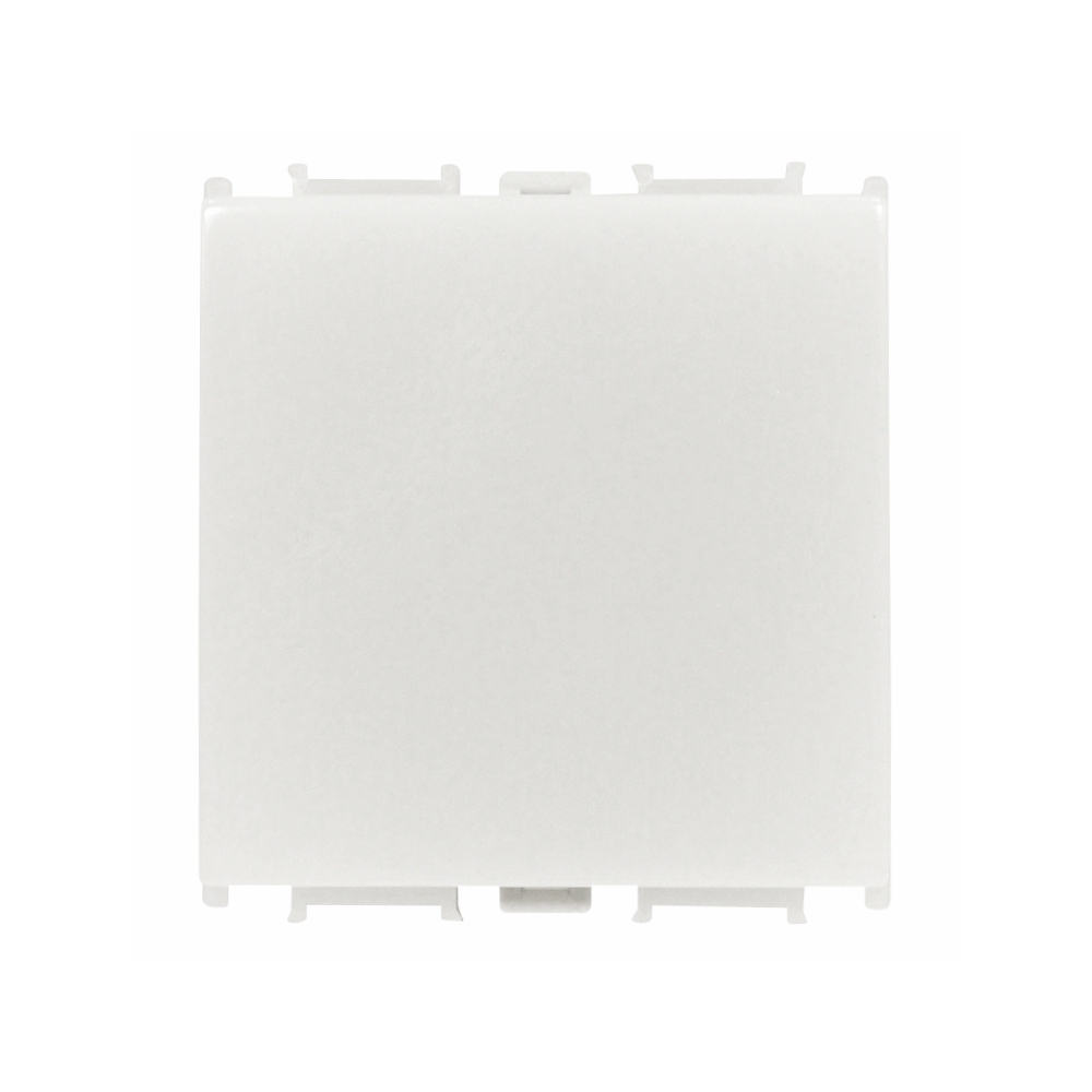 Insert lampă cu LED, 12W, 2M, albastru