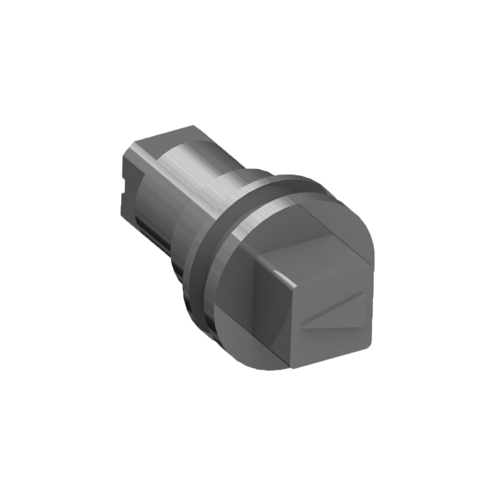 Insert tip pătrat 8 mm pentru &icirc;ncuietoare WST