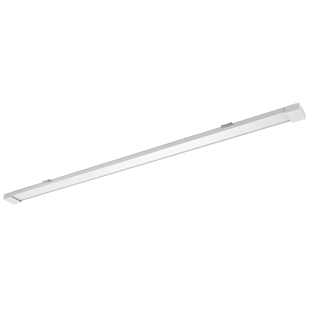 Insert VEGA opac universal L-1536 W-69 H-24,2