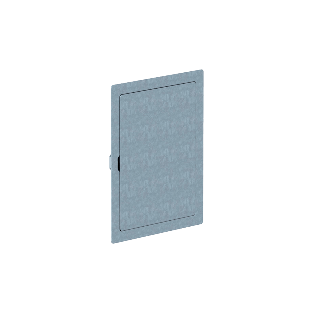INSPECTION DOOR 230Х180Х14