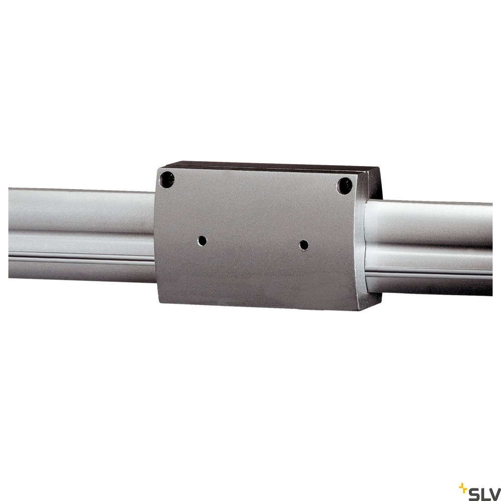 Insulated cuplă longitudinală pt EASYTEC II