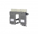 Inter-blocare mecanică mll 250 4p