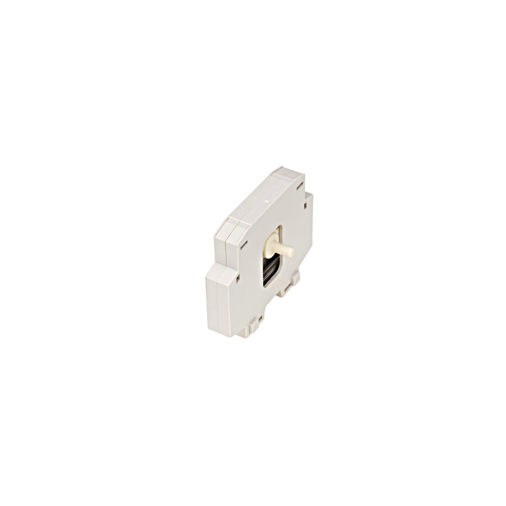 Interblocaj mecanic pentru CUBICO Grand 205 - 500 A
