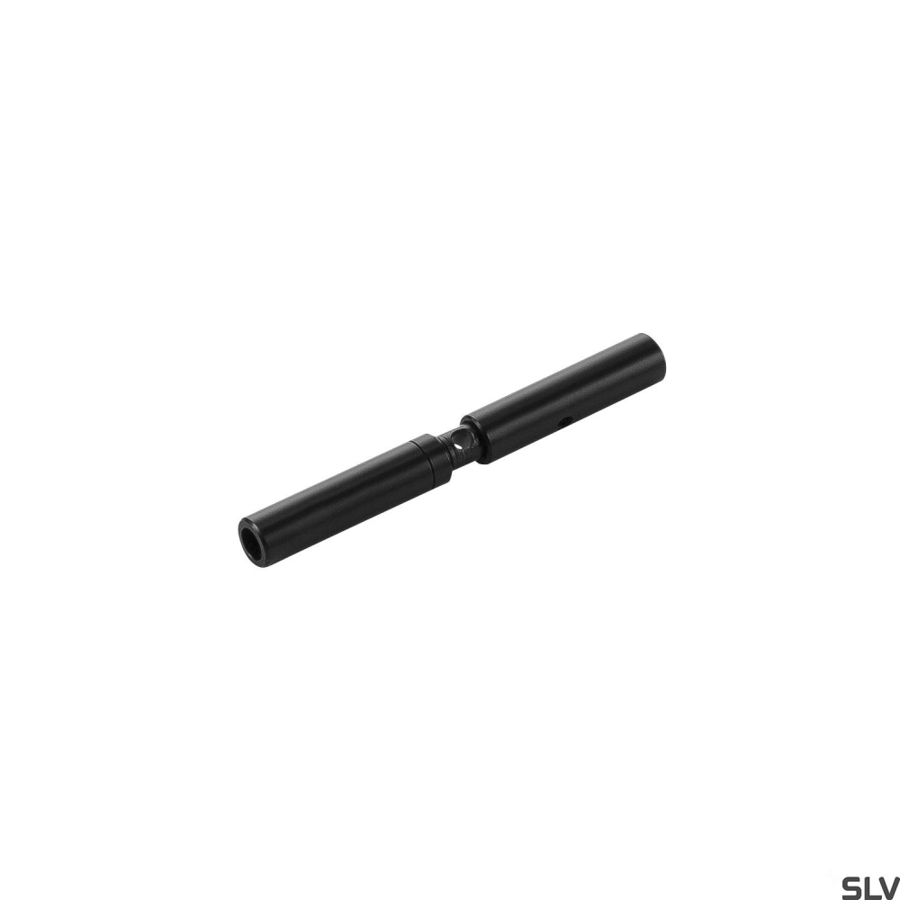 Intinzator,TENSEO,negru.2 buc