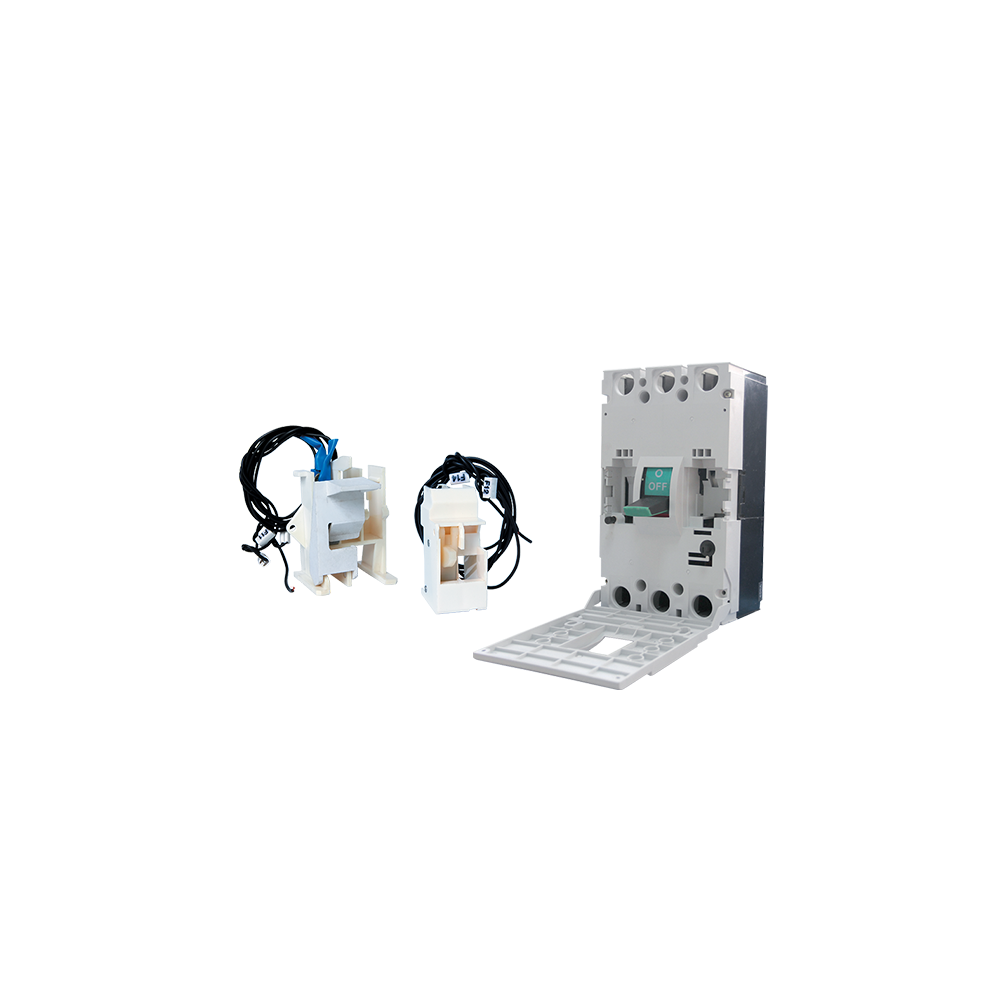 INTRERUPATOR TIP USOL DS1 MAX 125 80A + OF 3P