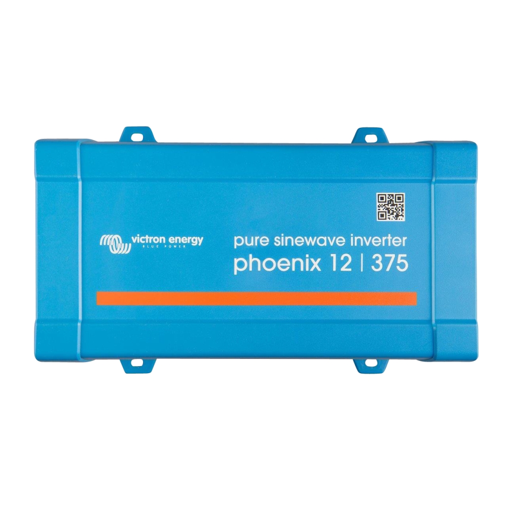 Invertor fotovoltaic Phoenix 12/375 VE.Direct