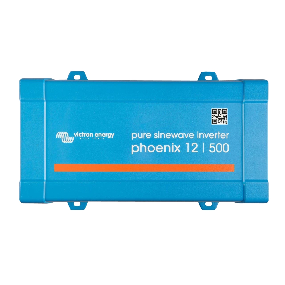 Invertor fotovoltaic Phoenix 12/500 VE.Direct