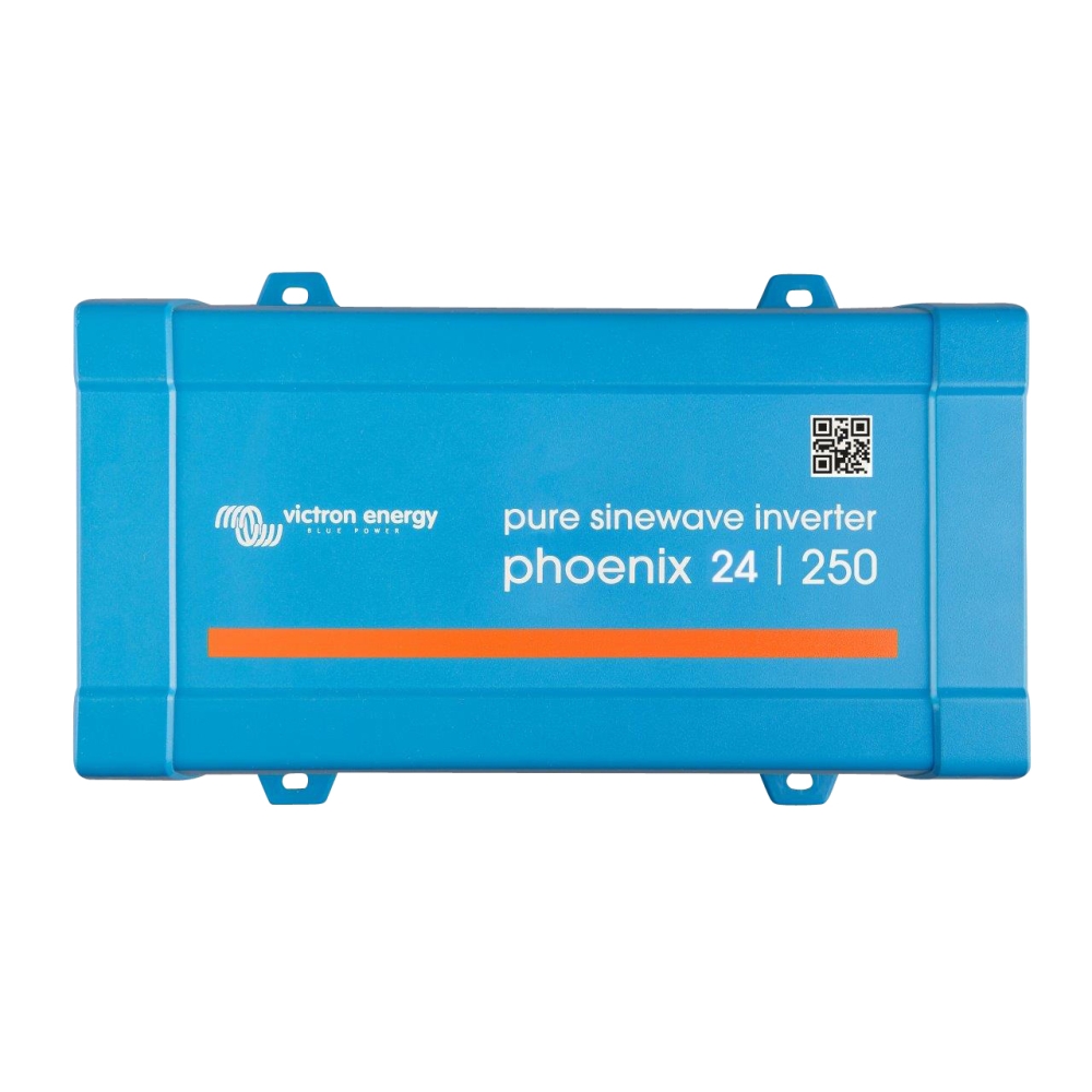 Invertor fotovoltaic Phoenix 24/250 VE.Direct