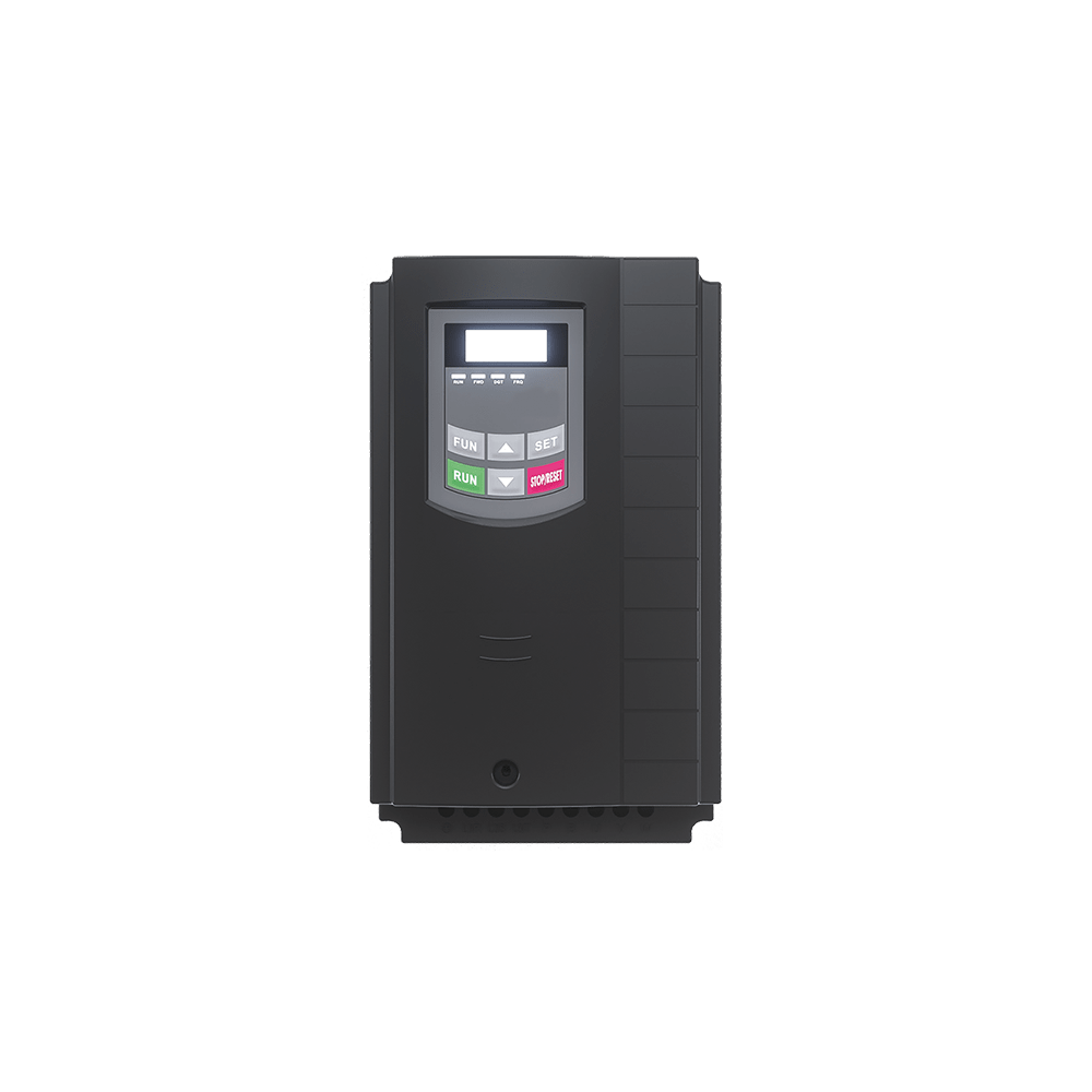 INVERTOT FRECVENTA E2000- 0015 S2B 1.5KW 7A 230V