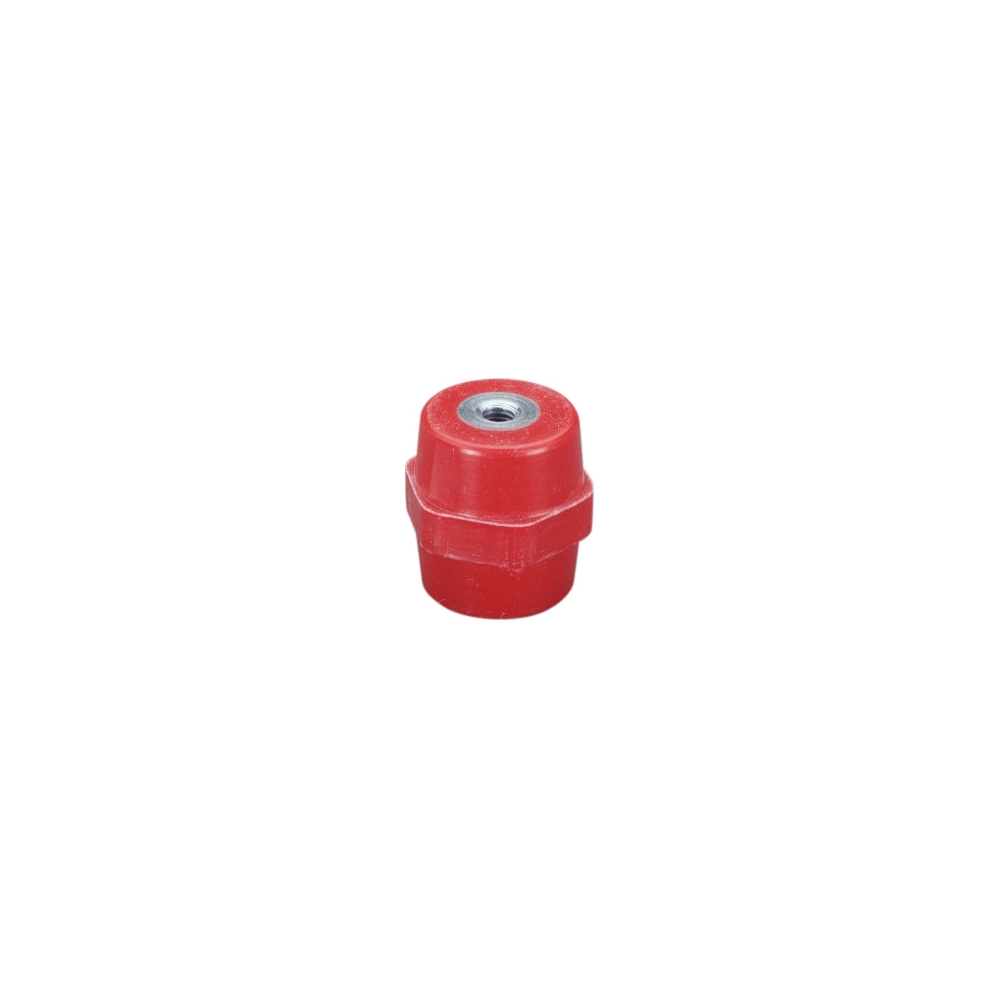 Izolator filet interior ambele capete 40 M10x40