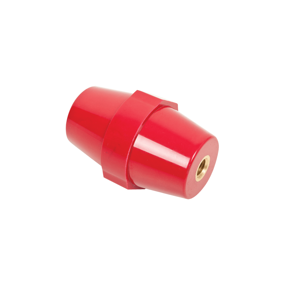 IZOLATOR SM 25, 6kV