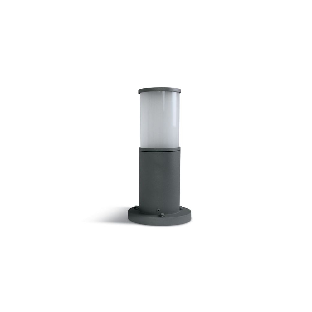 Jamba-PL1 Light Pillar, E27, 20W, IP54,antracit