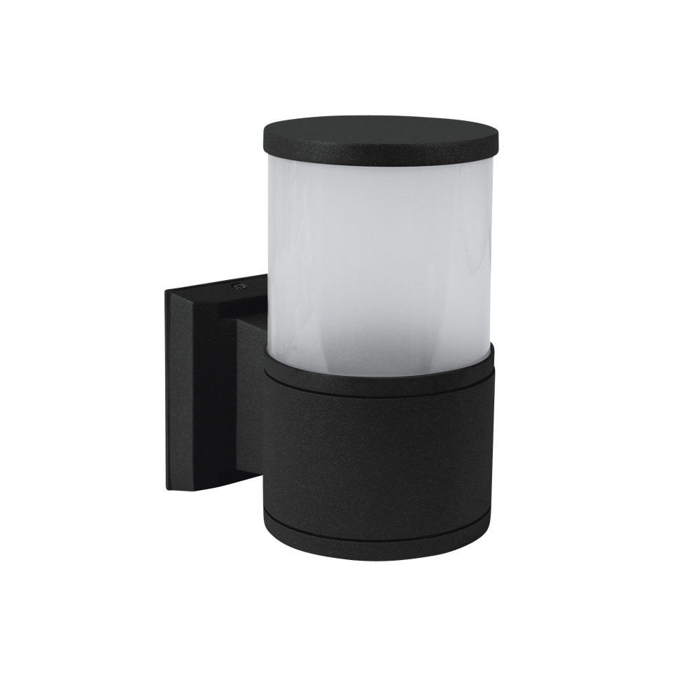 Jamba-WL1 20W, E27, 100-240V, IP54, negru