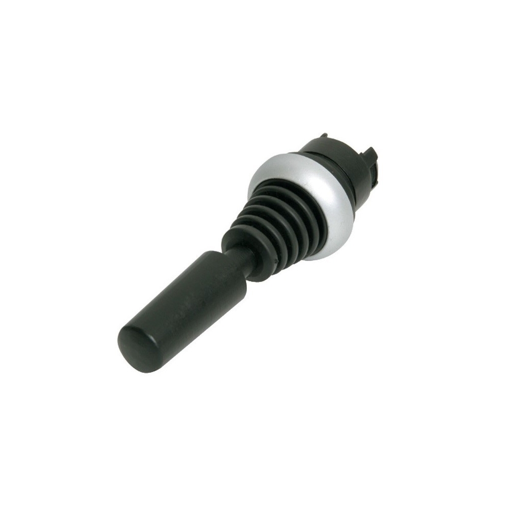 Joystick 4 pozitii