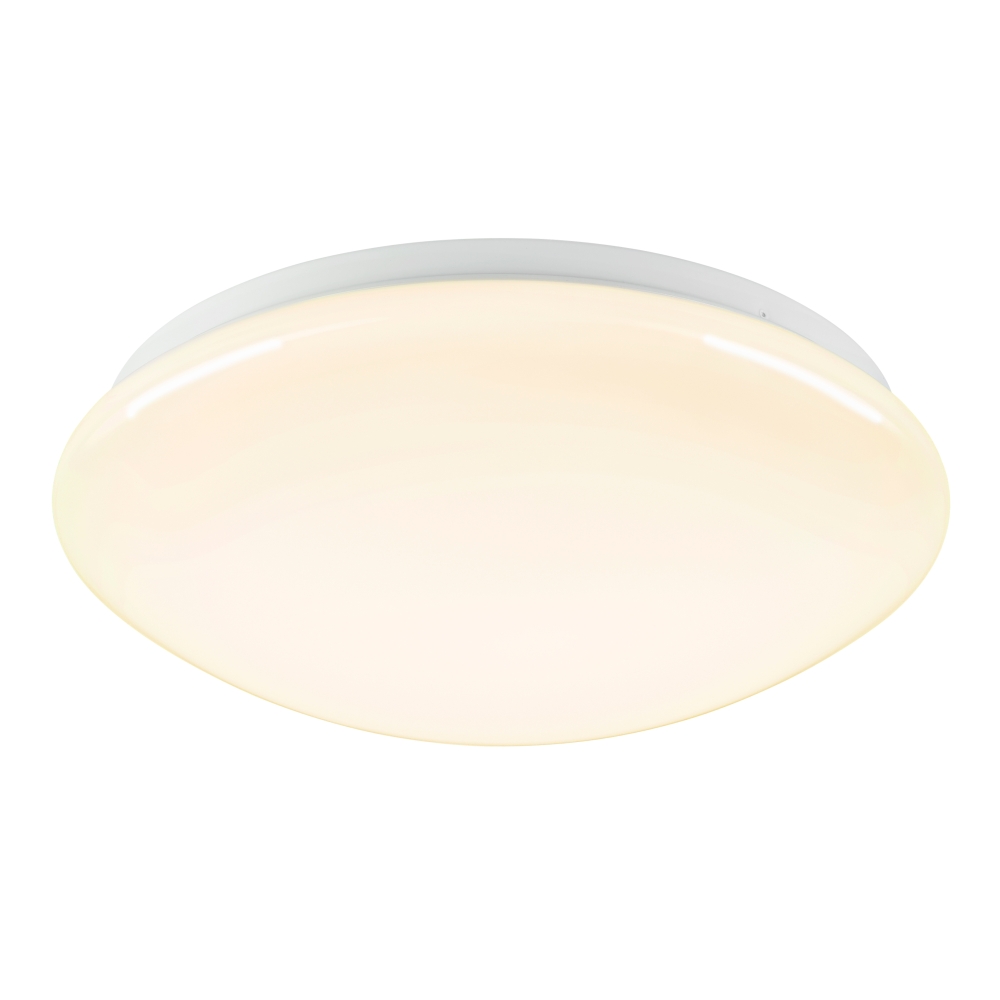 KARO II LED 12W, 924lm/3K, 1020lm/4K, 1020lm/5,7K 120&deg; IP64
