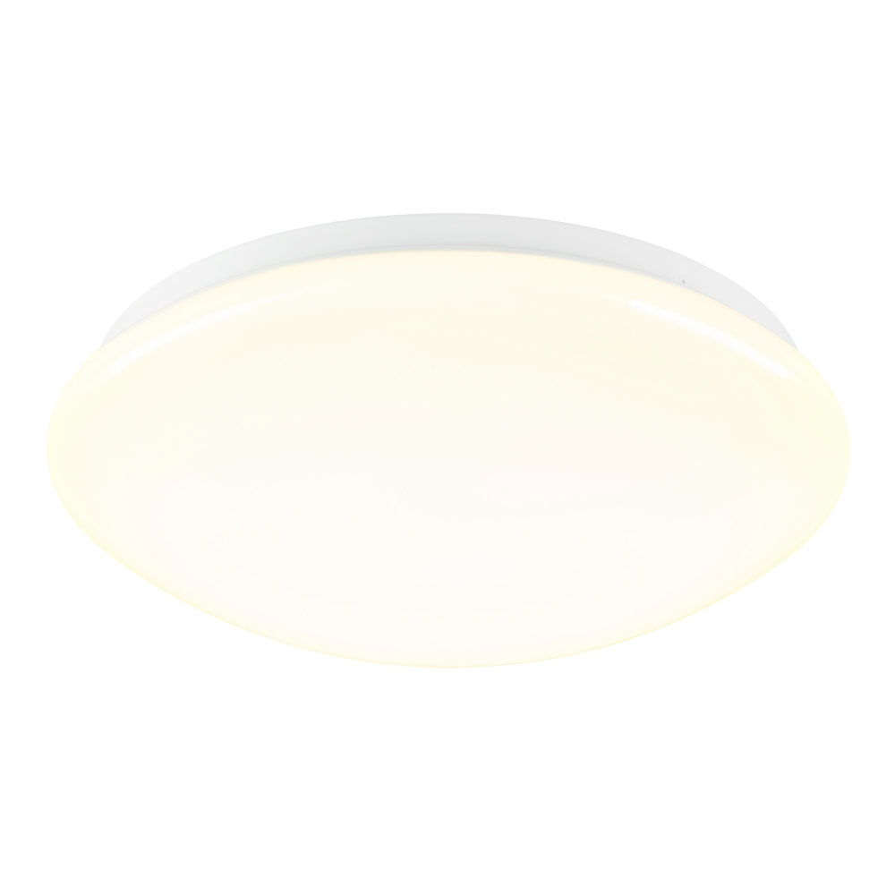 KARO II LED 32W, 2560lm/3K, 2880lm/4K, 2880lm/5,7K 120&deg; IP64