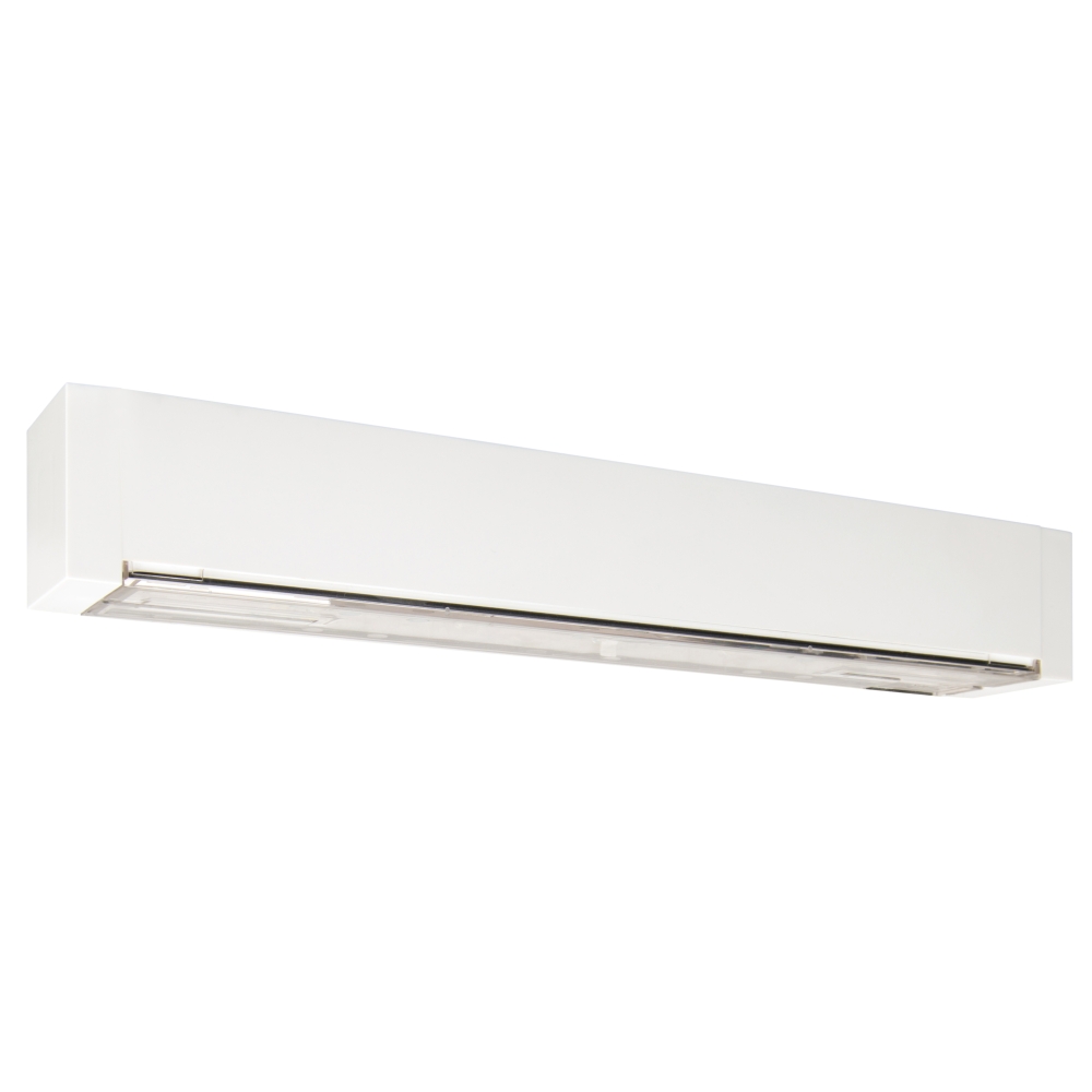 KB-DUO C.il.sig. ERT-LED 230V w. supervision univ. m.