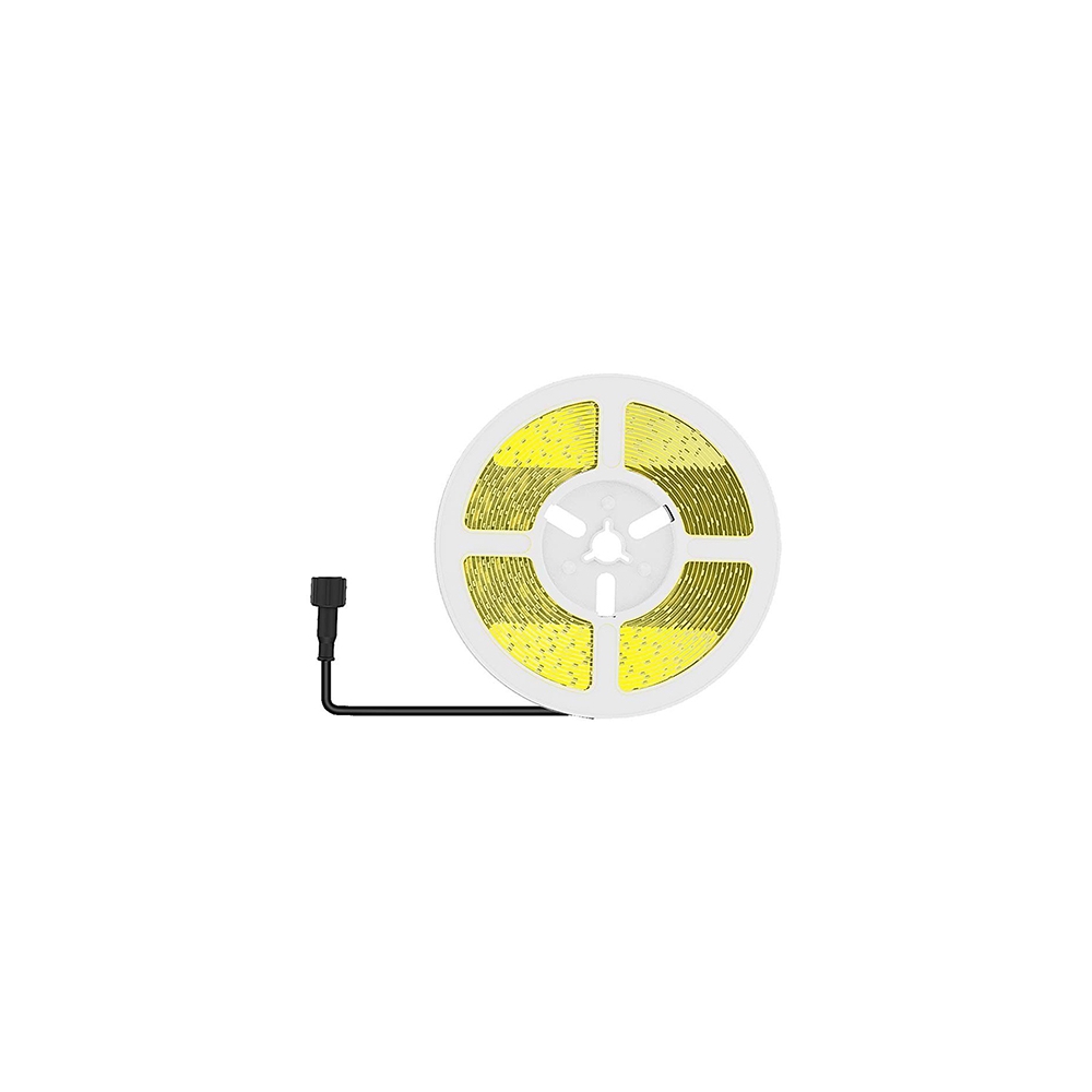 KIT BANDA LED 3000K INCARCARE SOLARA IP67