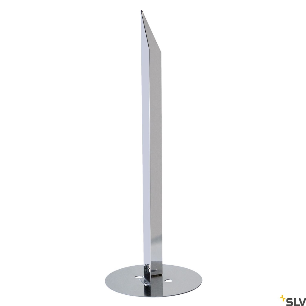 Kit fixare tip ţăruş pt exterior lamps