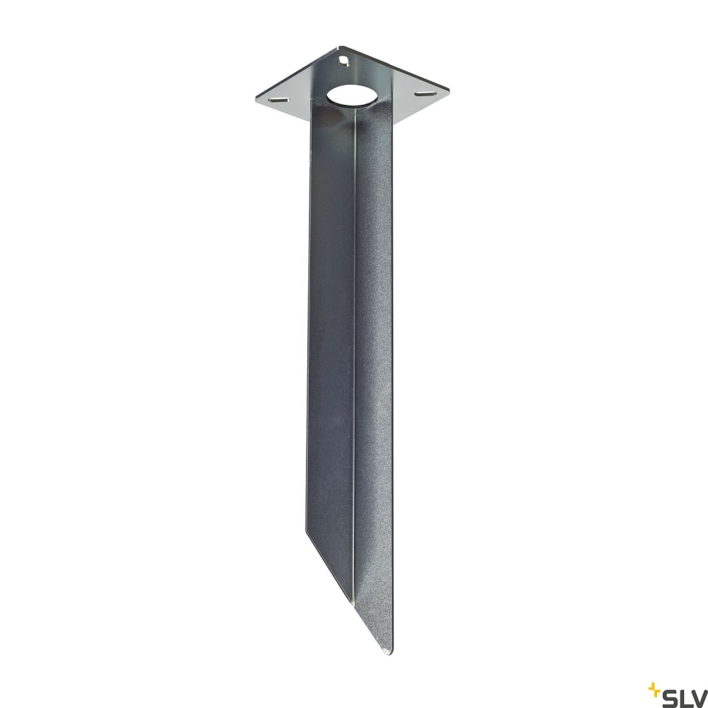 Kit fixare tip ţăruş pt GRAFIT SL şi RUSTY Slot