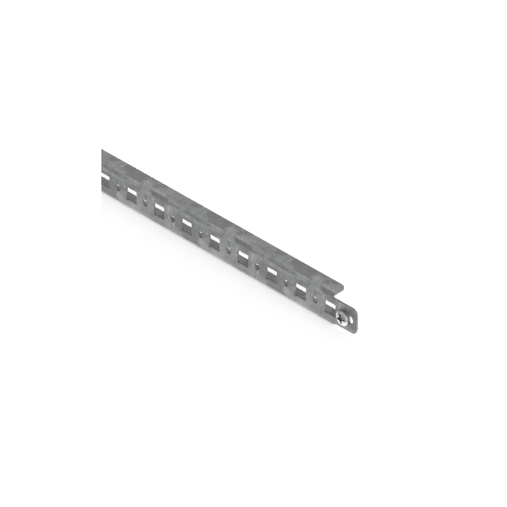KTT- SET DE FIXARE CABLURI 60