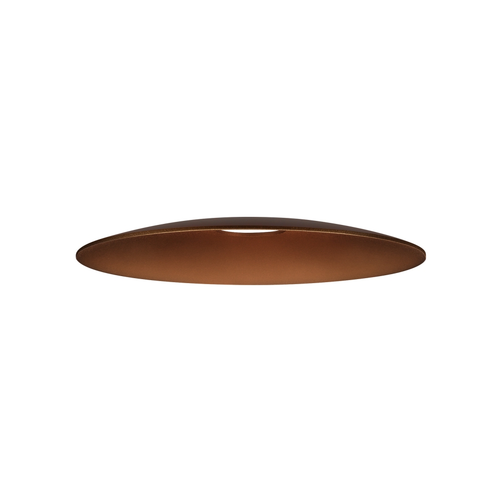 LALU ELYPSE 15, Mix&Match, H:1,4 cm, bronz