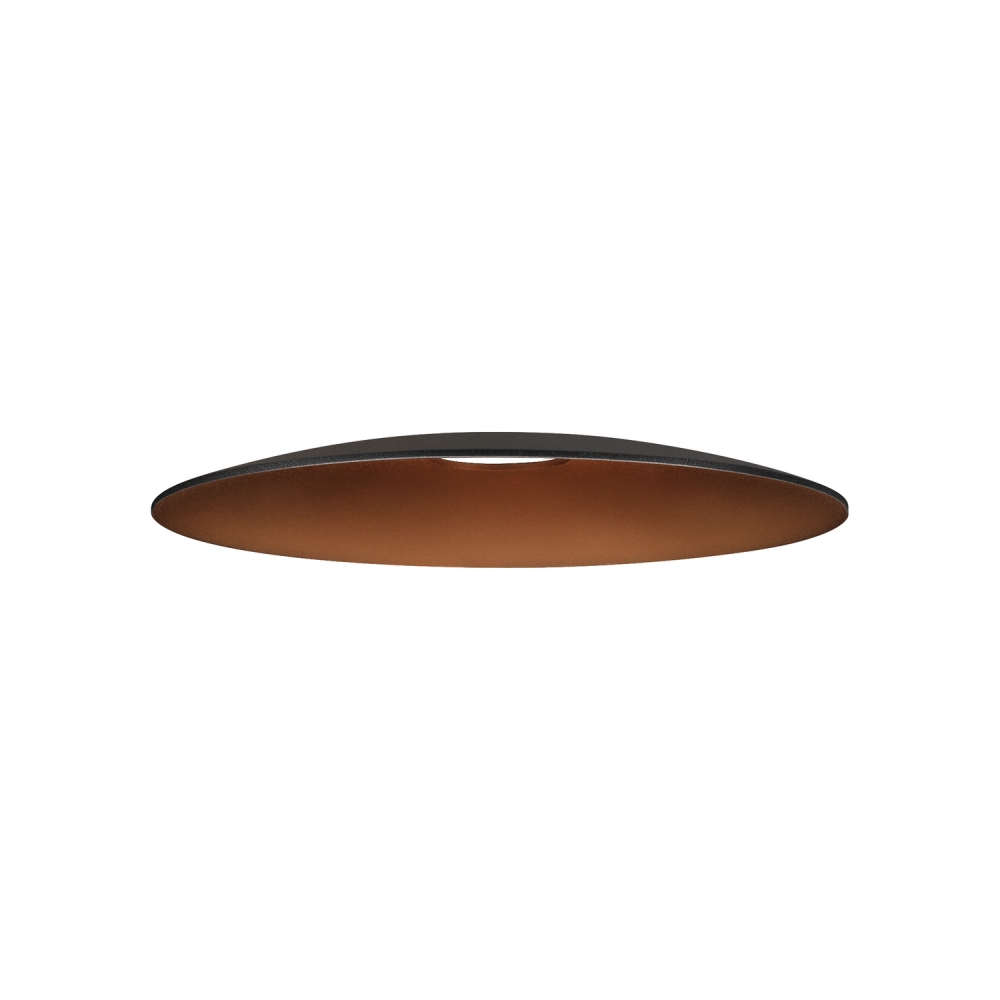 LALU ELYPSE 15, Mix&Match, H:1,4 cm, negru