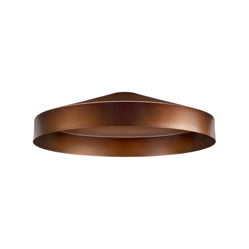 LALU TETRA 24, Mix&Match, H:6,7 cm, bronz