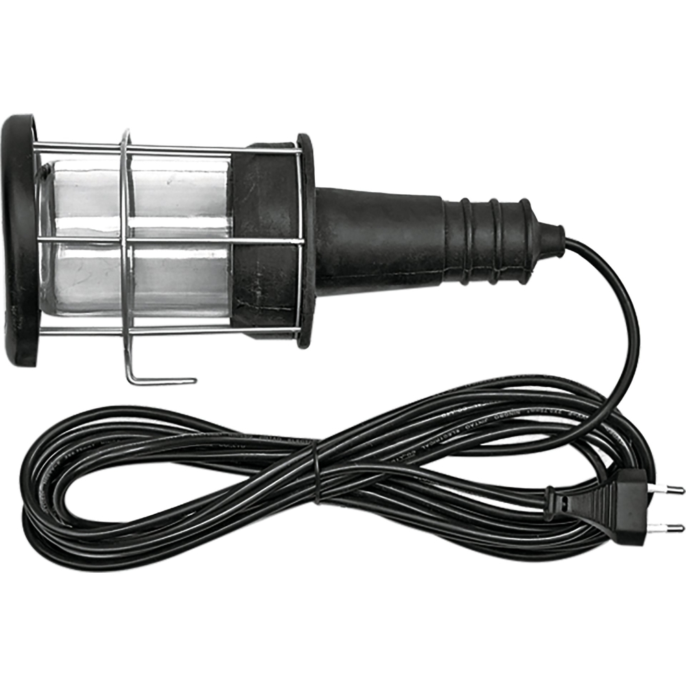 LAMPĂ ATELIER 100W